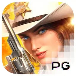 tracetaguig: Wild Bounty Showdown