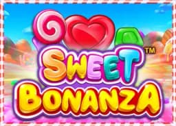 tracetaguig: Sweet Bonanza