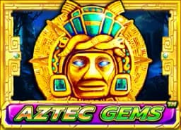 tracetaguig: Aztec Gems